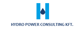 HYDRO POWER CONSULTING Kft.
